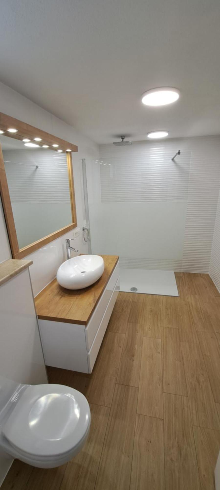 Apartment Joy Makarska Zewnętrze zdjęcie